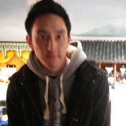 Research Analyst at CrunchBase.  K-Pop aficionado. Go Bears. eddy@crunchbase.com