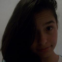Sonoo