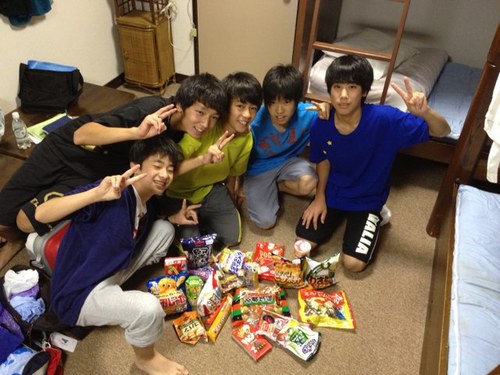 codmw3BO2's profile picture. 