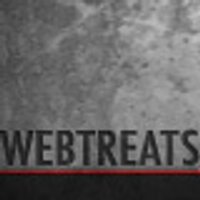 WebTreats Etc. (@webtreatsetc) 's Twitter Profile