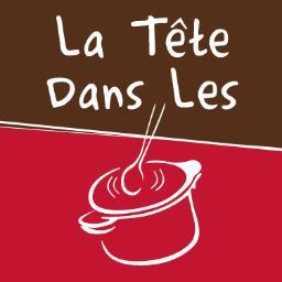 Des PLATS CUISINÉS comme à la MAISON. Une cuisine familiale, conviviale et sans prétention. Tous les plats sont cuisinés avec des bouillons faits maison.