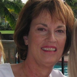 BSkaden's profile picture. wife, mother, grandmother, former teacher, #yorkdukes school board member, #husker fan