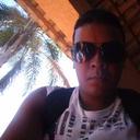 bruno seifert - @bruno_seifert - Twitter