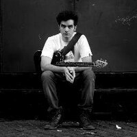 Jorge Galizia (@jorgegalizia) 's Twitter Profile Photo