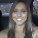 candice malone - @CmrstewCandice - Twitter