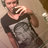 Menicuccii_'s profile image