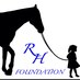 Reining Hope (@reininghope) Twitter profile photo Reining Hope (@reininghope) Twitter profile photo