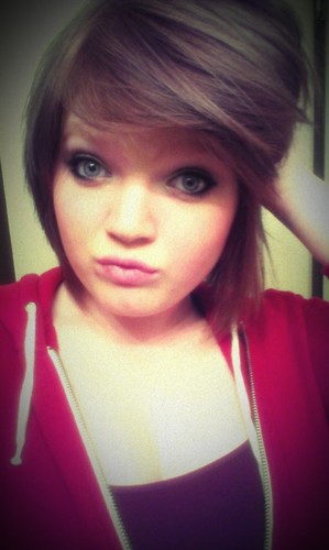 Fizzy_Cheese's profile picture. Maken Zombiez My Bitch since 1993