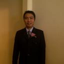 Bill Novenza - @NathanBill25 - Twitter