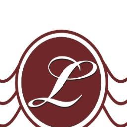 LagunaLoungeeg Profile Picture