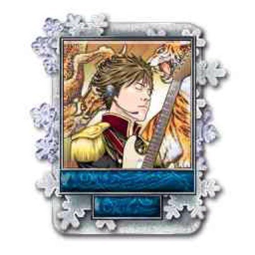 趣味:麻雀、MtG、eスポーツ観戦 メイン:麻雀は雀魂、MtGはEDH(モダン、レガシー休止中)、eスポーツ観戦はぷよぷよ(2004年頃から)、格ゲー(ギルティなど) FE聖戦のリメイクを待ち続ける