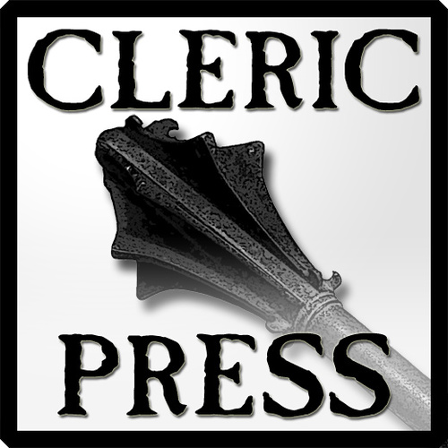Exploring all things Call of Cthulhu, D&D and tabletop Roleplaying Games...