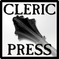 Cleric Press (@clericpress) 's Twitter Profile