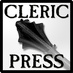 Cleric Press (@clericpress) Twitter profile photo