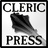 ClericPress's profile image