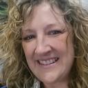 Laura - @LauraThrower - Twitter