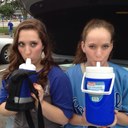 Kerry Egan - @kerry_egan - Twitter