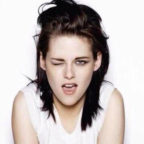 -points to @FuckHotMase- See that guy? He is mine, so back the fuck off. ||21+ RP/OOC|| #Taken
