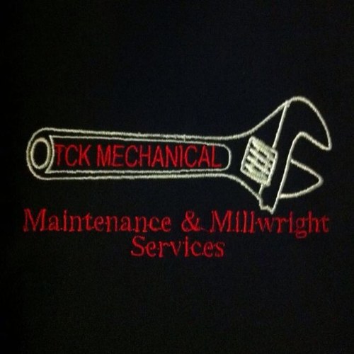 Jeff_FD_19's profile picture. 