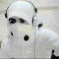 فتى السيليساو 🇧🇷 (@selcao_9) 's Twitter Profile Photo