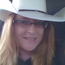 Shelly Powell - @rodeocowgirl32 - Twitter