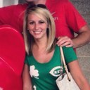 jamie cupp - @jamielcupp - Twitter