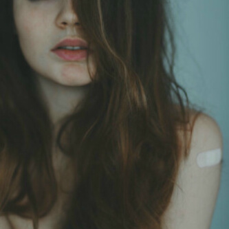 aishah_1418's profile picture. 