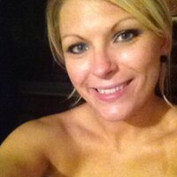 Shanna Abbott - @AbbottShanna Twitter Profile Photo