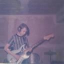 Don Muir - @DonMuir2 - Twitter