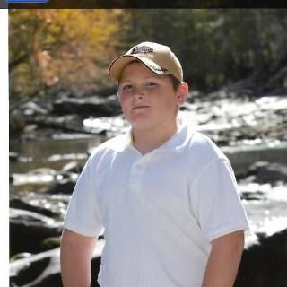 PigoutSeth's profile picture. 