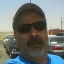 Alberto Ponte - @AlPonteJr - Twitter