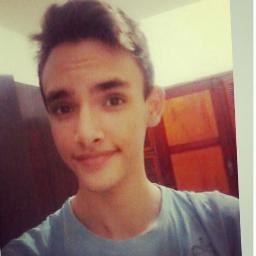 Nossas Escolhas vão dizer aonde iremos..
Assinem? http://t.co/zeP7gf0J.
http://t.co/jw0xzLnu