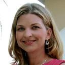 Lauri Meyers *seeking rep* - @LauriMeyers - Twitter