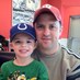 Mike Jordan (@mcjordan8970) Twitter profile photo