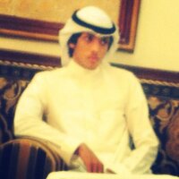 خالد راشد البغيلي (@kalhed2012) 's Twitter Profile