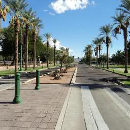 marcos_bong's profile picture. 