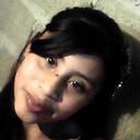 Laura Morelos  - @morelos_ani - Twitter