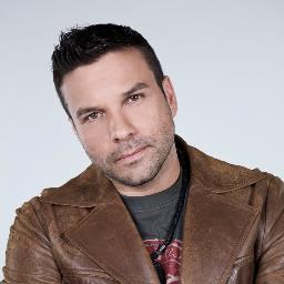 Actor y animador VIVA DIOS VIVA MI FAMILIA VIVA VENEZUELA VIVA RCTV