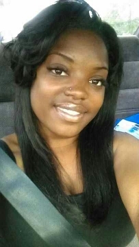 Livin life to the fullest. Lovin God who is the head of my life, and all the people in it. God Bless You Real Big