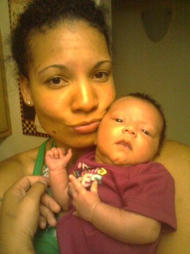 Born in reading,pennsylvania on march 16th 1987! addicted to ink! Very involved iin nieces and nephews lives :)