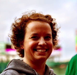 tway03's profile picture. 