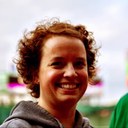 Terri Way - @tway03 - Twitter