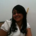 Grismery Acevedo (@Grismeryac) Twitter