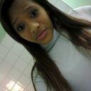 Camila - @Barbara_milla - Twitter