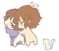 _amoyaoi's profile picture. Sou uma fujoshi pervetida, que inventa fanfic com ao tema yaoi!!