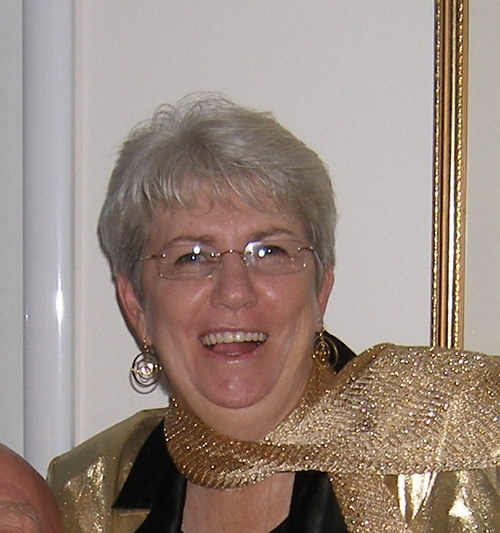 Involved in Bowen Therapy for 20 yrs and 8 yrs as an Instructor as well as a counsellor. Love dancing, reading, sport and interesting people.