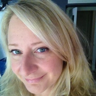 Meegan is a mom, wife, sister, daughter and a wicked aunt. She is also a practitioner of the fine art of sarcasm.