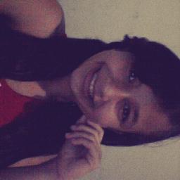 Minha meta e ser Feliz ;) e não perfeita.