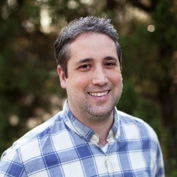 zachporterphoto's profile picture. Wedding & Portrait Photographer