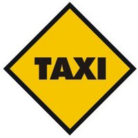 CabDrivers (@cabdrivers) 's Twitter Profile